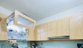 Cực hiếm phố Mai Dịch ( TT Văn Hoá Nghệ Thuật) 40m2 xây 4 tầng MT 4m giá chào 5.5 tỷ,oto cách 20m